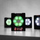 LTS – Laser Target System - Image 2