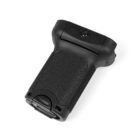 Vertical Grip – Picatinny V2