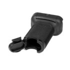 Vertical Grip – Picatinny V2 - Image 5