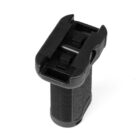 Vertical Grip – Picatinny V2 - Image 4