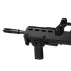Vertical Grip – Picatinny V2 - Image 2