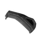 Polymer Angled Grip – Picatinny V2 - Image 3