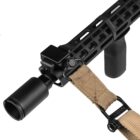 Picatinny to QD Sling Attachment - Image 4