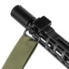 Picatinny to QD Sling Attachment - Image 3