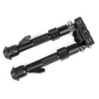 Rail Bipod - Image 5