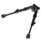Rail Bipod - Image 4