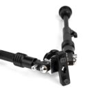 Rail Bipod - Image 3