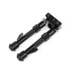 Rail Bipod