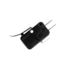 SSR249 Trigger Switch - Image 2