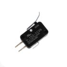 SSR249 Trigger Switch
