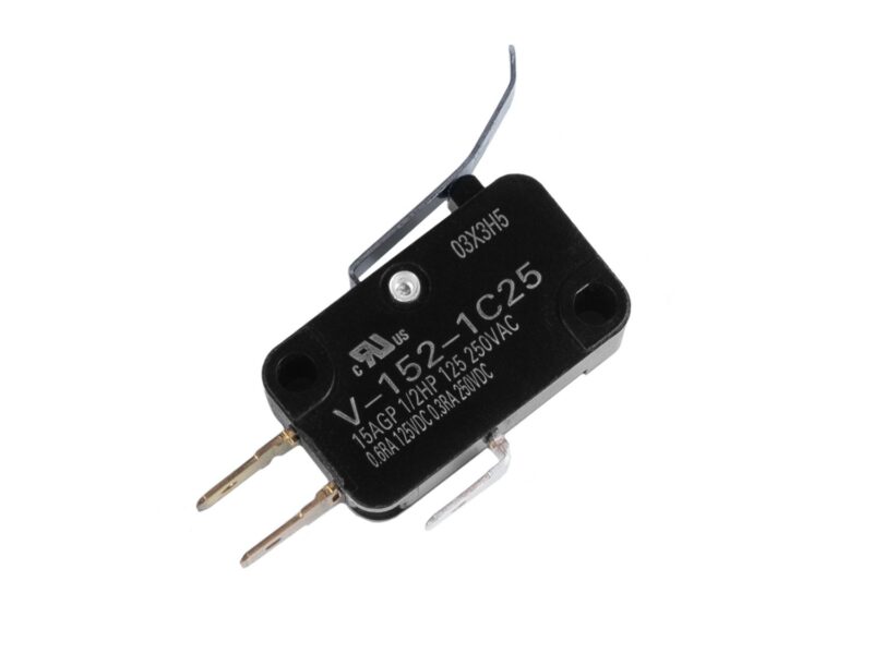 SSR249 Trigger Switch