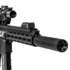 Smokey Wolf Tracer Unit - Image 4