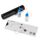 Smokey Wolf Tracer Unit - Image 9