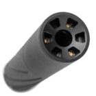 Smokey Wolf Tracer Unit - Image 8