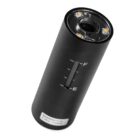 Smokey Wolf Tracer Unit - Image 6