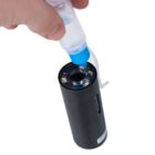 Smokey Wolf Tracer Unit - Image 10