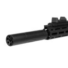 Smokey Wolf Tracer Unit - Image 5