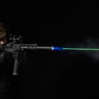 Smokey Wolf Tracer Unit - Image 2