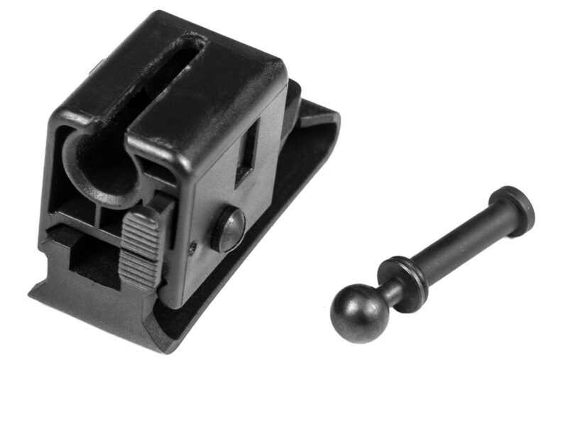 Universal Rifle Holster - Image 7