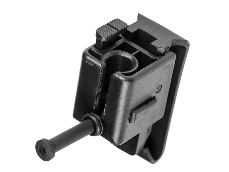 Universal Rifle Holster - Image 2