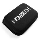 Universal Storage Case V1