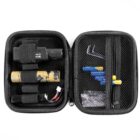 Universal Storage Case V1 - Image 2