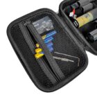 Universal Storage Case V1 - Image 5
