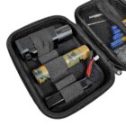 Universal Storage Case V1 - Image 6