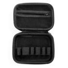 Universal Storage Case V1 - Image 4