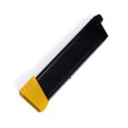 Novritsch SSP18/TP22 Extended Magbase Gold - Image 2
