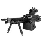 SSR249 Machine Gun (1.4-1.6 Joules) - Image 6