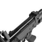 SSR249 Machine Gun (1.4-1.6 Joules) - Image 19