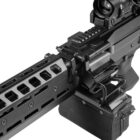 SSR249 Machine Gun (1.4-1.6 Joules) - Image 18