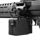 SSR249 Machine Gun (1.4-1.6 Joules) - Image 8