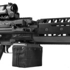 SSR249 Machine Gun (1.4-1.6 Joules) - Image 7
