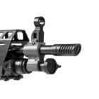 SSR249 Machine Gun (1.4-1.6 Joules) - Image 12