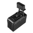 SSR249 Machine Gun (1.4-1.6 Joules) - Image 23