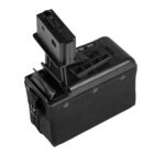 SSR249 Machine Gun (1.4-1.6 Joules) - Image 22
