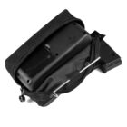 SSR249 Machine Gun (1.4-1.6 Joules) - Image 9