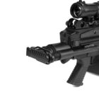 SSR249 Machine Gun (1.4-1.6 Joules) - Image 13