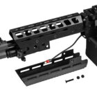 SSR249 Machine Gun (1.4-1.6 Joules) - Image 10