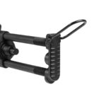 SSR249 Machine Gun (1.4-1.6 Joules) - Image 14