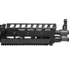SSR249 Machine Gun (1.4-1.6 Joules) - Image 11