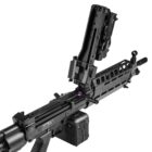 SSR249 Machine Gun (1.4-1.6 Joules) - Image 5