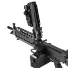 SSR249 Machine Gun (1.4-1.6 Joules) - Image 4