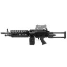 SSR249 Machine Gun (1.4-1.6 Joules)