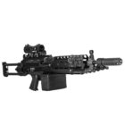 SSR249 Machine Gun (1.4-1.6 Joules) - Image 3