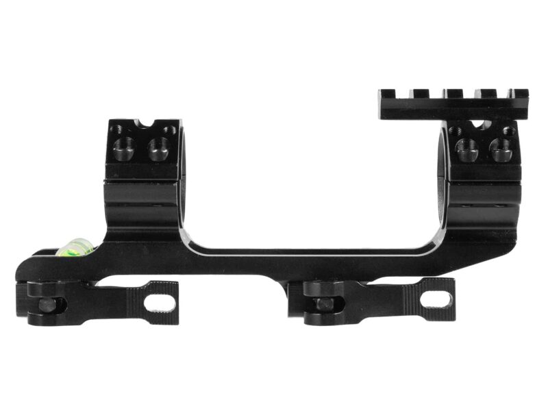 One-Piece Scope Mount V2 – 25/30mm - Image 4