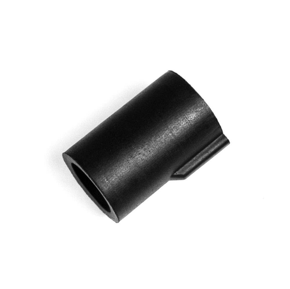 SSP28 Prism Hop-Up Bucking
