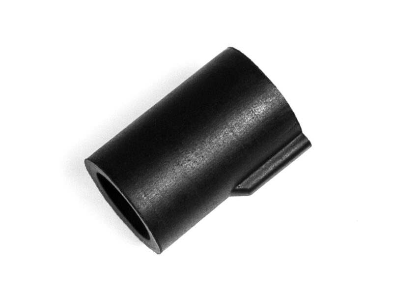 SSP28 Prism Hop-Up Bucking